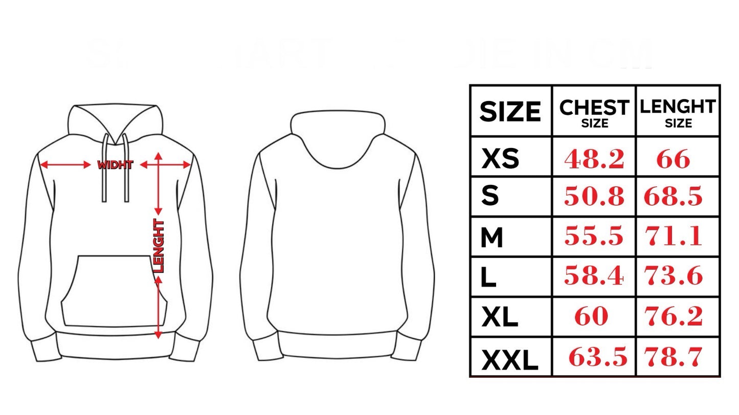 SUDADERA THE IBERIAN RACE SIN CAPUCHA