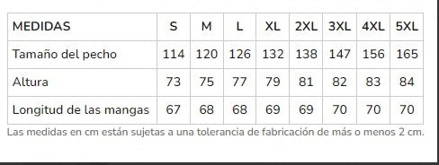 CORTAVIENTOS THE IBERIAN RACE