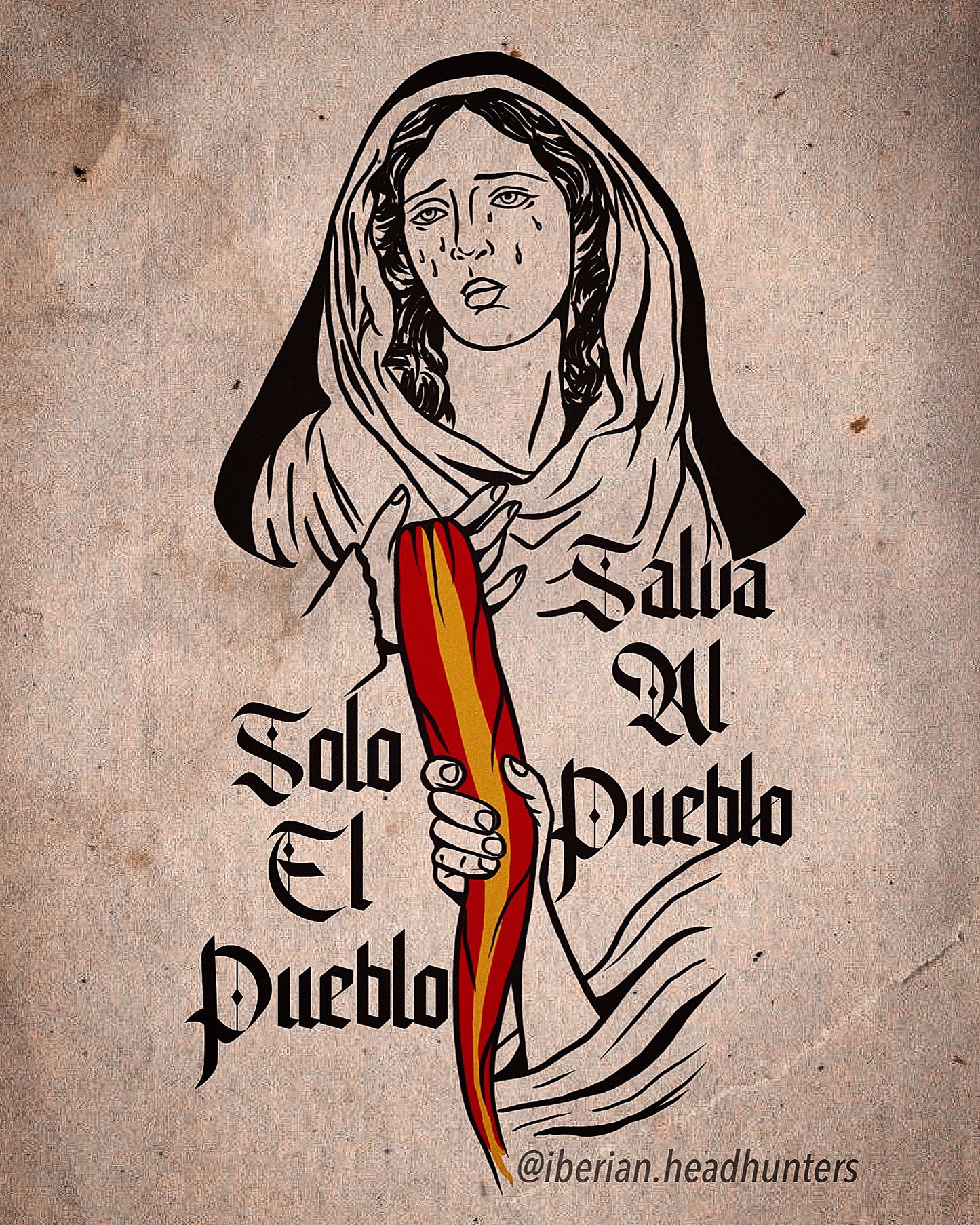 PACK SOLIDARIO DANA
