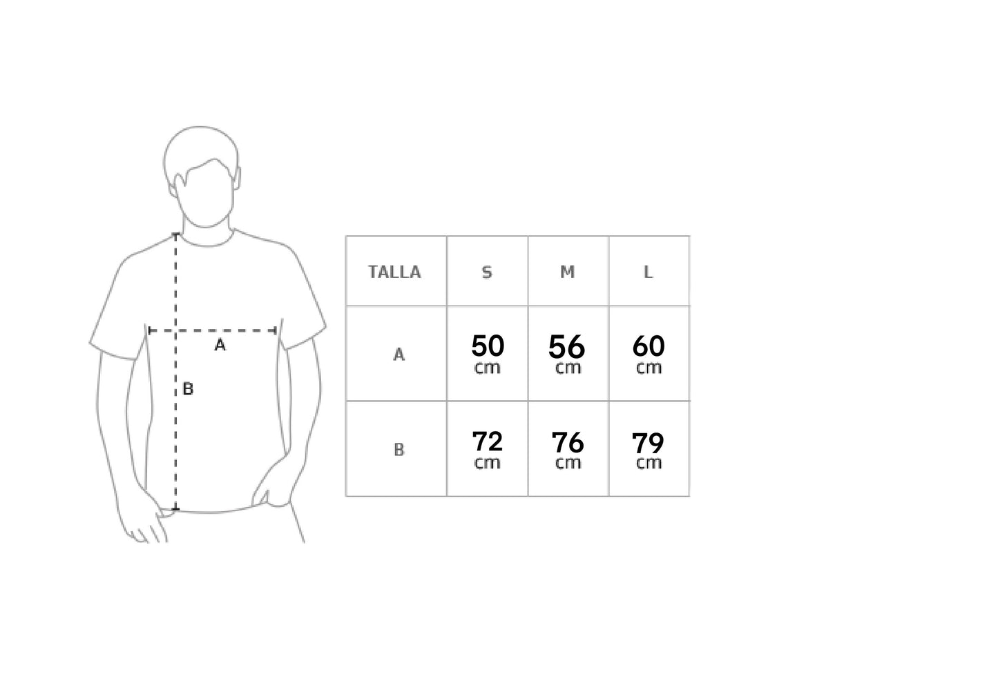 HAWAIANA IBERIAN HEADHUNTERS