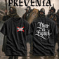CAMISETA DIOS ES ESPAÑOL