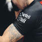 RASHGUARD SAN MIGUEL ARCÁNGEL