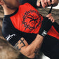 RASHGUARD SAN MIGUEL ARCÁNGEL