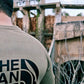 CAMISETA TÉCNICA THE IBERIAN RACE