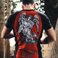 RASHGUARD SAN MIGUEL ARCÁNGEL