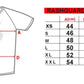 RASHGUARD DIOS CON NOSOTROS